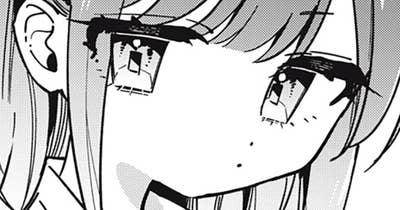 第１１話　雨の日のふたり