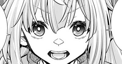 第１２９話　三人の門出前編