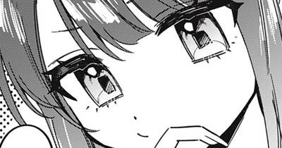 第１３話　好みのタイプ