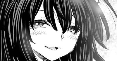 第１２９話　三人の門出後編