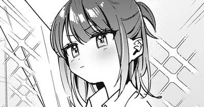 第１４話　黒いさくらんぼ