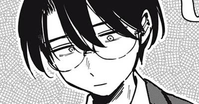 第１５話　でこぼこ