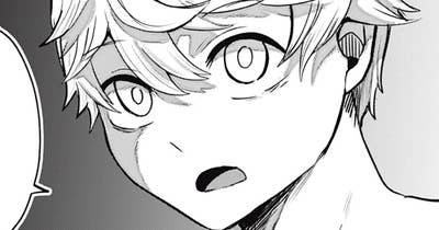 第２４話　雷光一閃突き