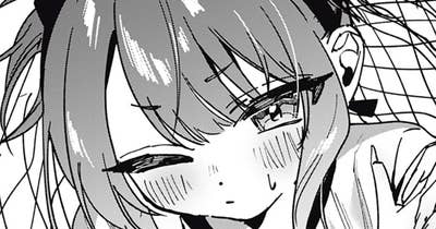 第１７話　かけちがい