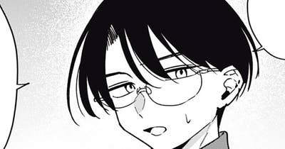 第１８話　体育祭マジック