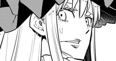 第１３２話　王都に戻ってみるⅠ　中編