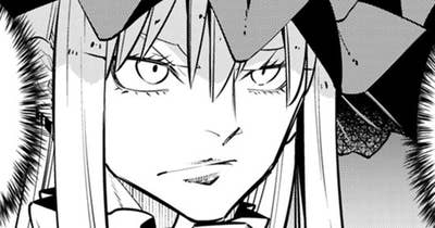 第１３２話　王都に戻ってみるⅠ　後編