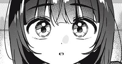 第１９話　映し鏡