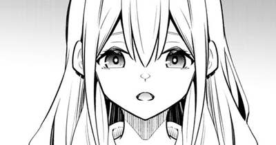 第１３３話　王都に戻ってみるⅡ　前編