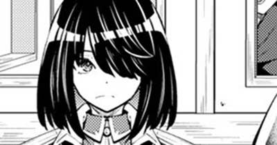 第１３３話　王都に戻ってみるⅡ　中編