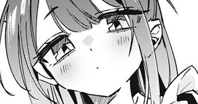 第２０話　初夏の白昼夢