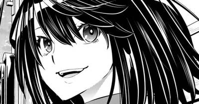 第１３３話　王都に戻ってみるⅡ　後編