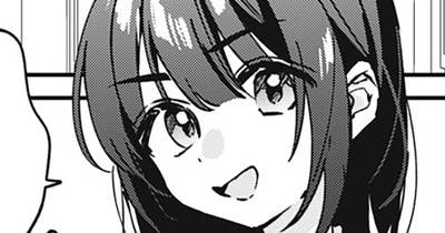 第２３話　炒飯の味
