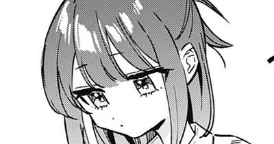 第２５話　静かなプール掃除