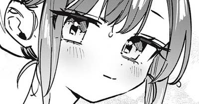 第２７話　バタ足