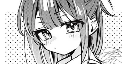 第２８話　停車駅