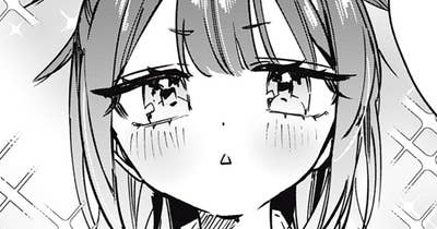 第２９話　優子