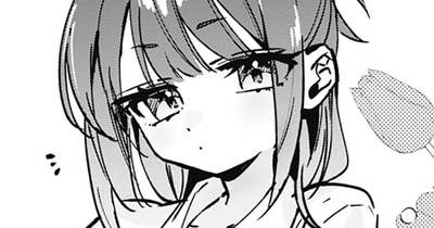第３０話　月の味
