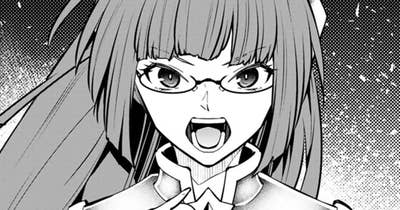 第１３６話　ひさびさに本気出してみるⅠ　後編