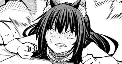 第１３７話　ひさびさに本気出してみるⅡ　中編