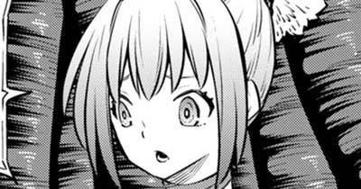 第１３７話　ひさびさに本気出してみるⅡ　後編