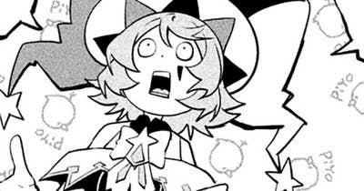 第１６７話