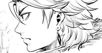 第１６８話