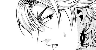第１６９話