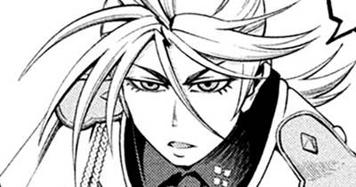 第１７０話