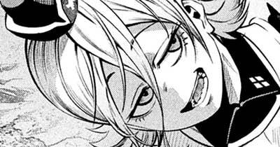 第１７１話