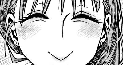 第１０１話　悩んでるから！！