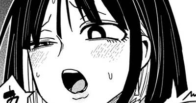第１０２話　責任とってね？