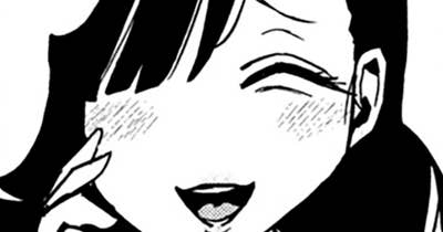 第１０３話　まだ高校生ですよ？