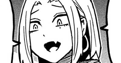 第１０４話　なんなんだ俺は