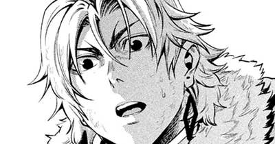 第１７５話