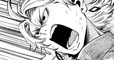 第１７６話