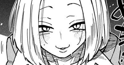 第１０７話　挿入ってない？