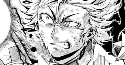 第１７８話