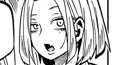 第１０８話　はじめてのセックス