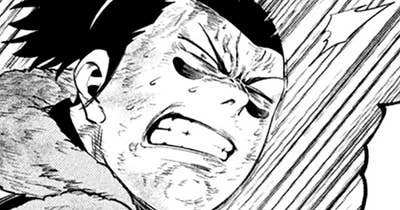 第１７９話