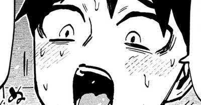 第１０９話　ヤッた方がよくない？