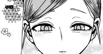第１１０話　もうしてません