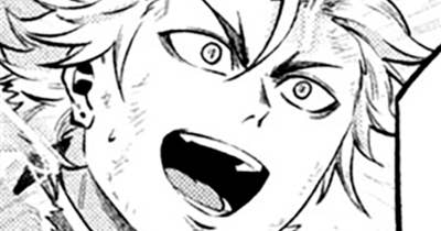 第１８０話