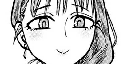 第１１１話　溜まってるの！！