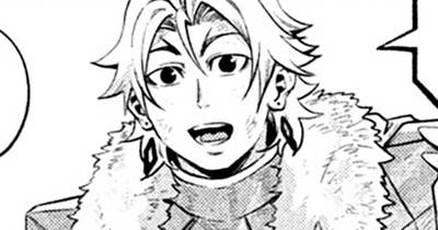 第１８１話