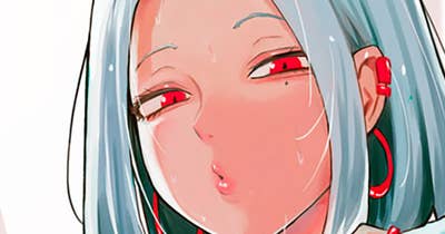 第１１４話　好きなの？