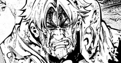 第１８３話