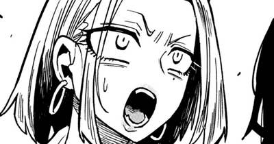 第１１６話　まだヤれる…