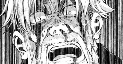 第１８４話