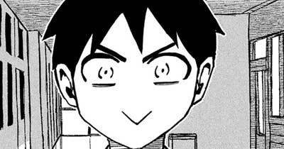 第１１７話　お断りします